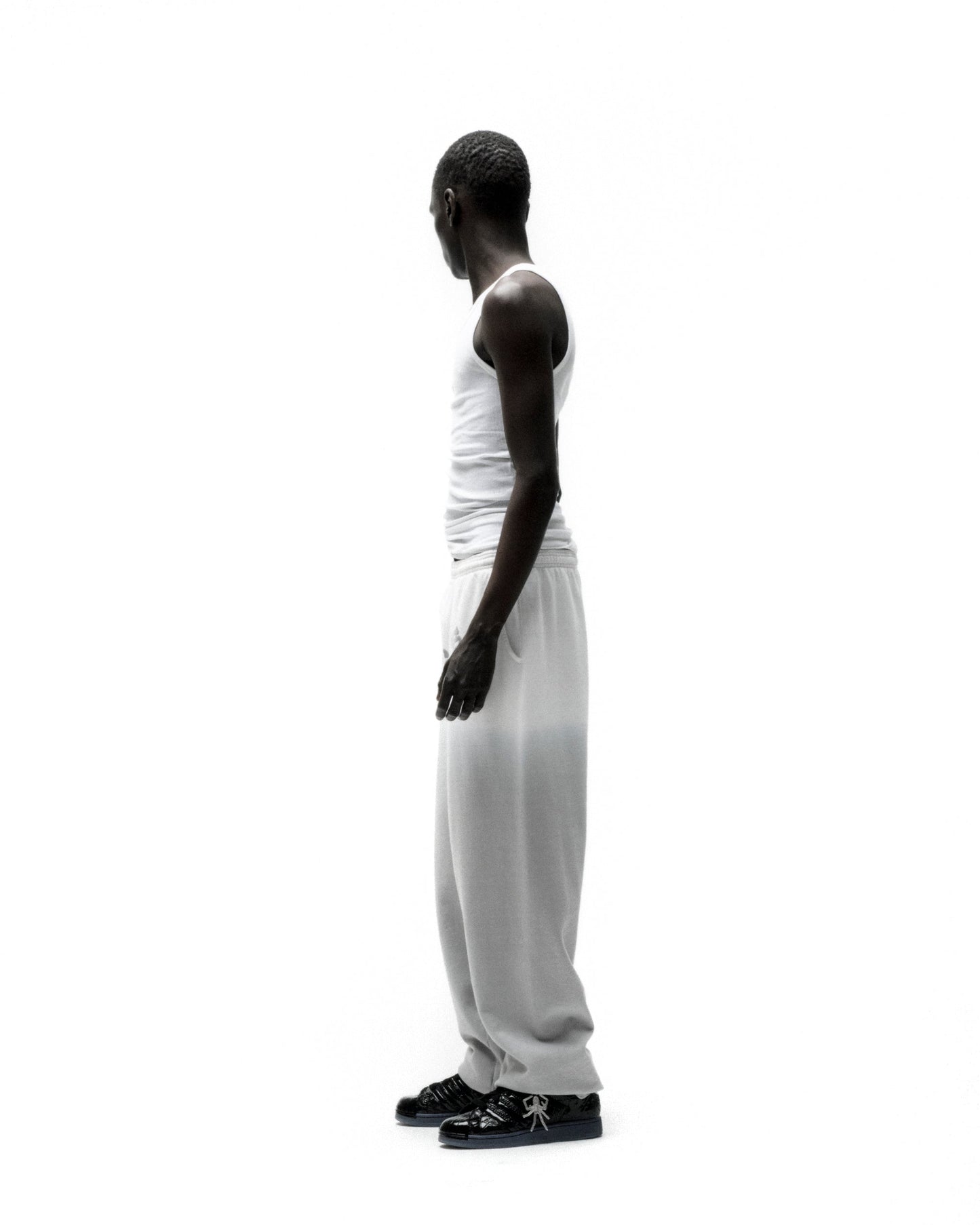 OG WEB V2 OMBRE SWEATPANT