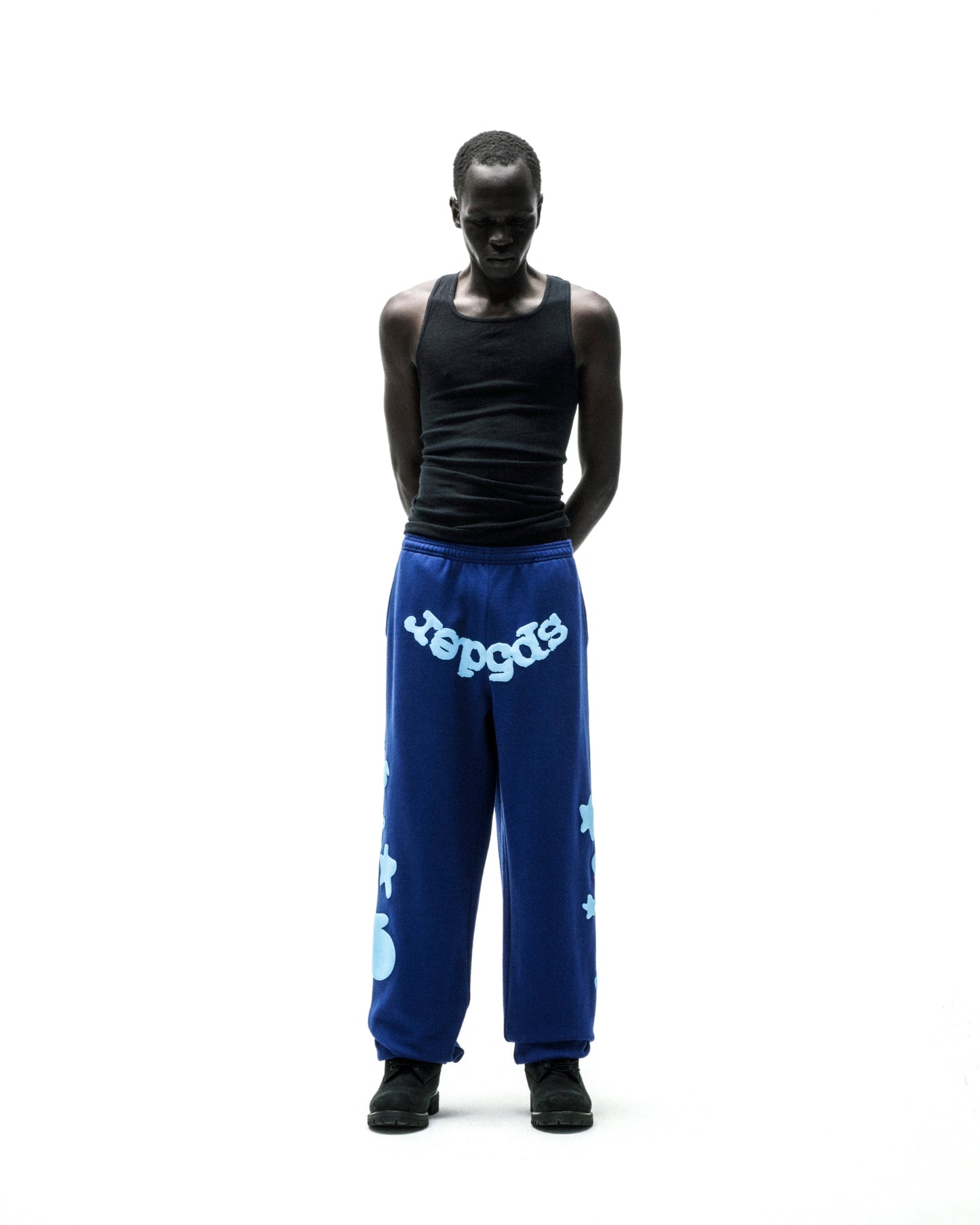 BELUGA V2 SWEATPANT