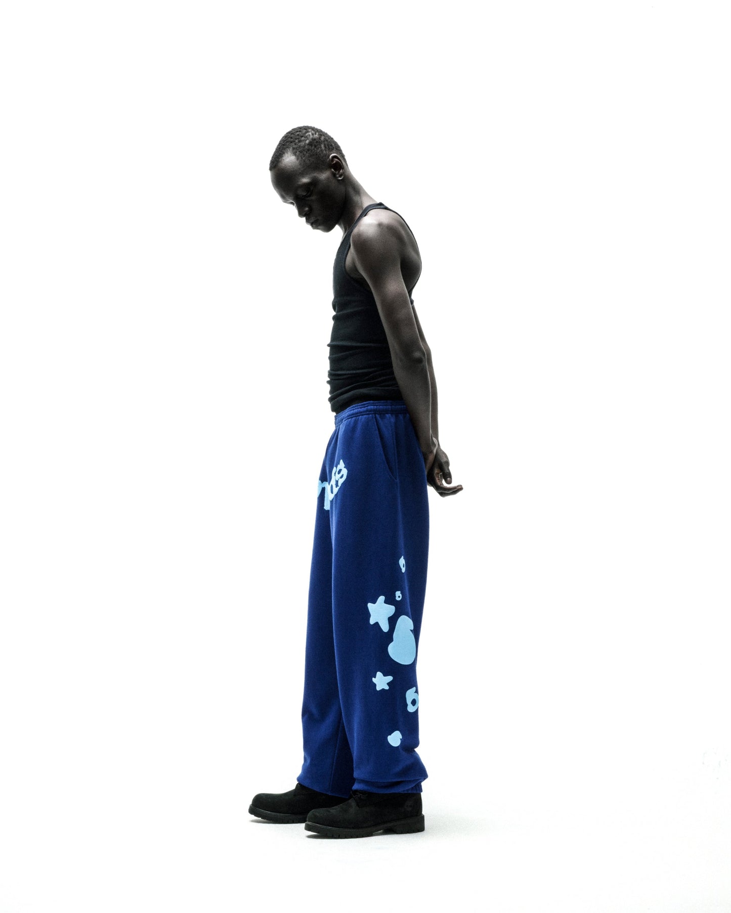 BELUGA V2 SWEATPANT