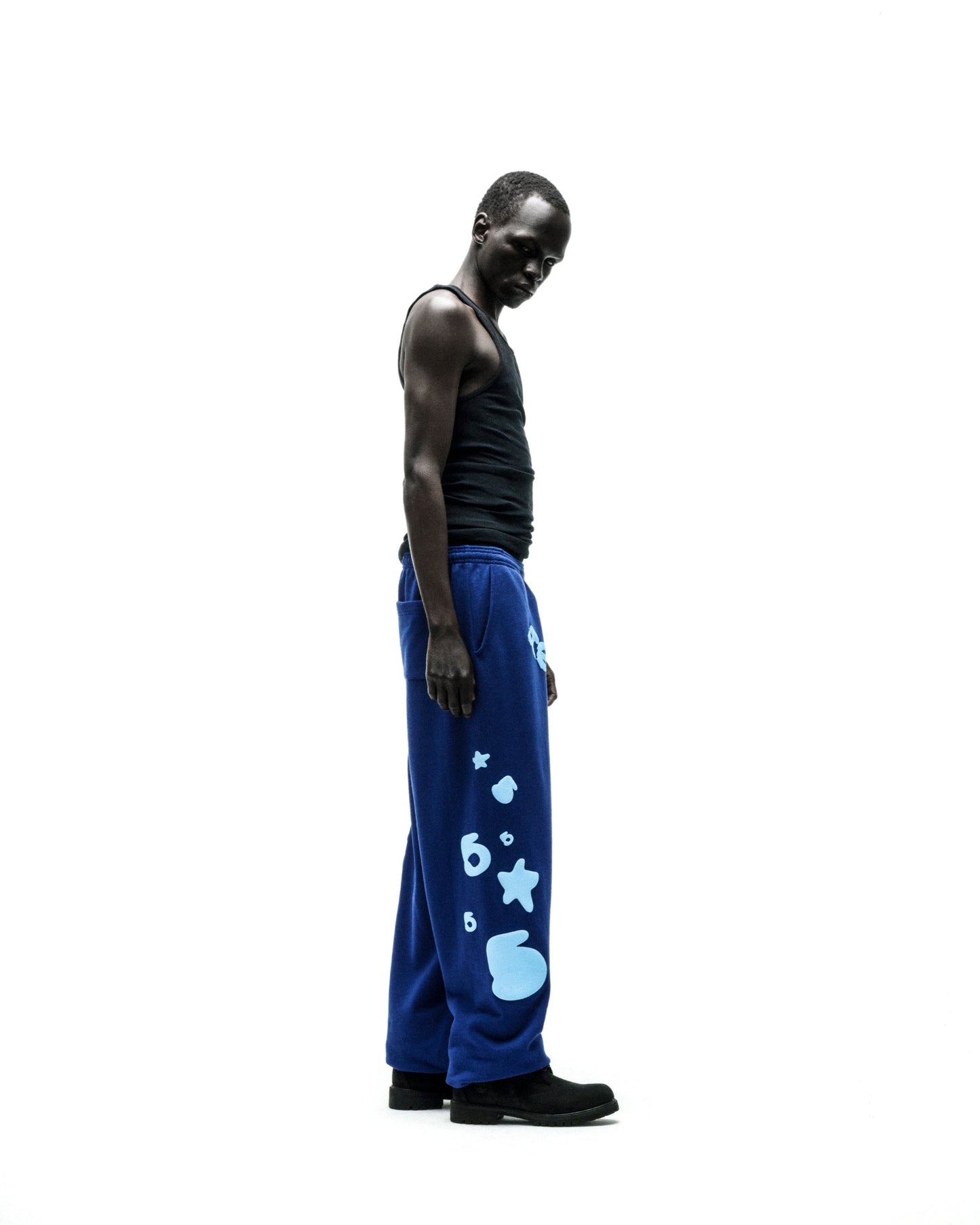 BELUGA V2 SWEATPANT