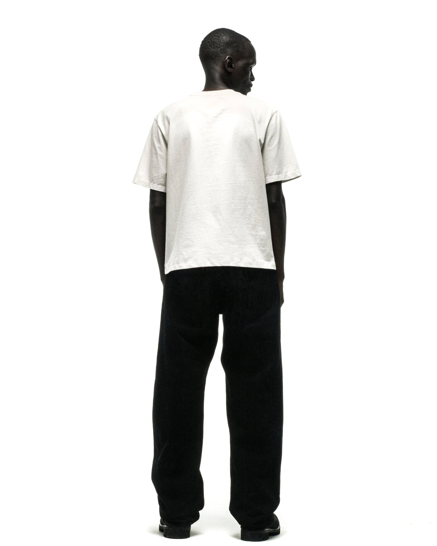 INFANTRY TEE