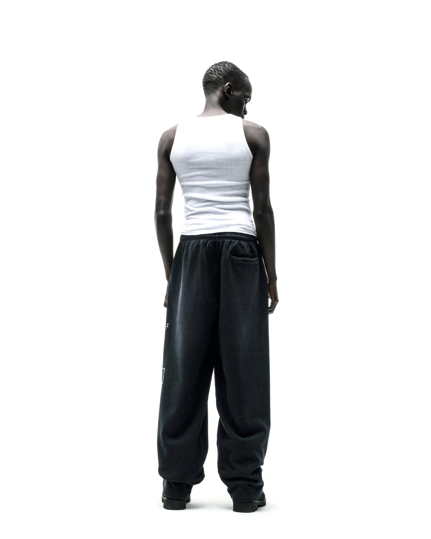 ISSUE 404 SWEATPANT