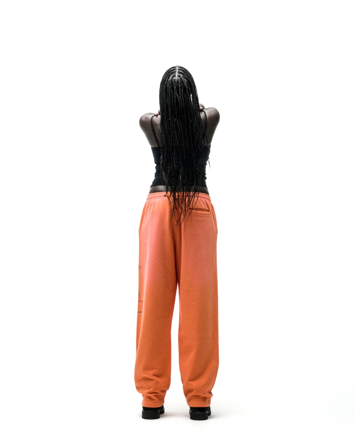 ISSUE 404 SWEATPANT