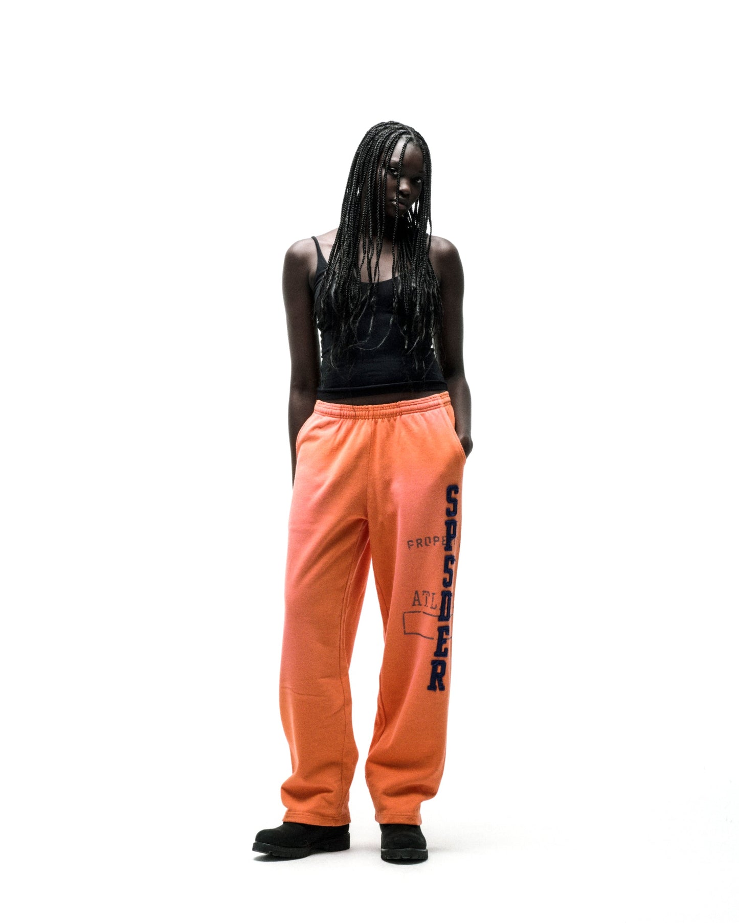 ISSUE 404 SWEATPANT