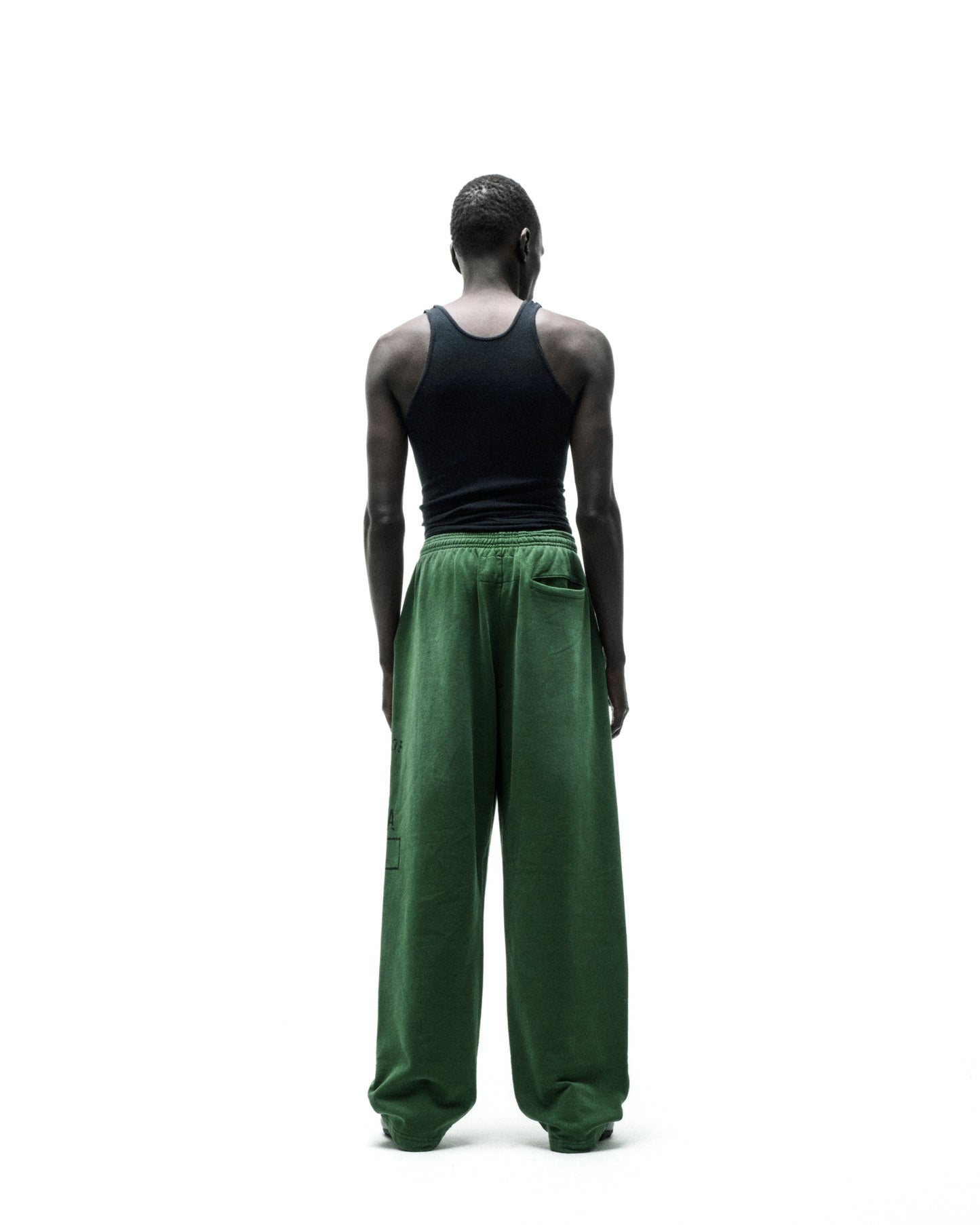 ISSUE 404 SWEATPANT
