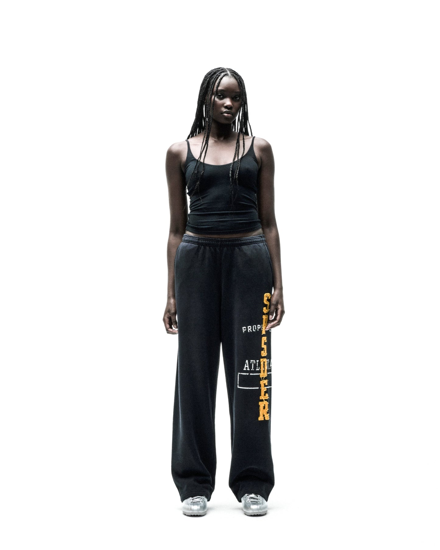 ISSUE 404 SWEATPANT