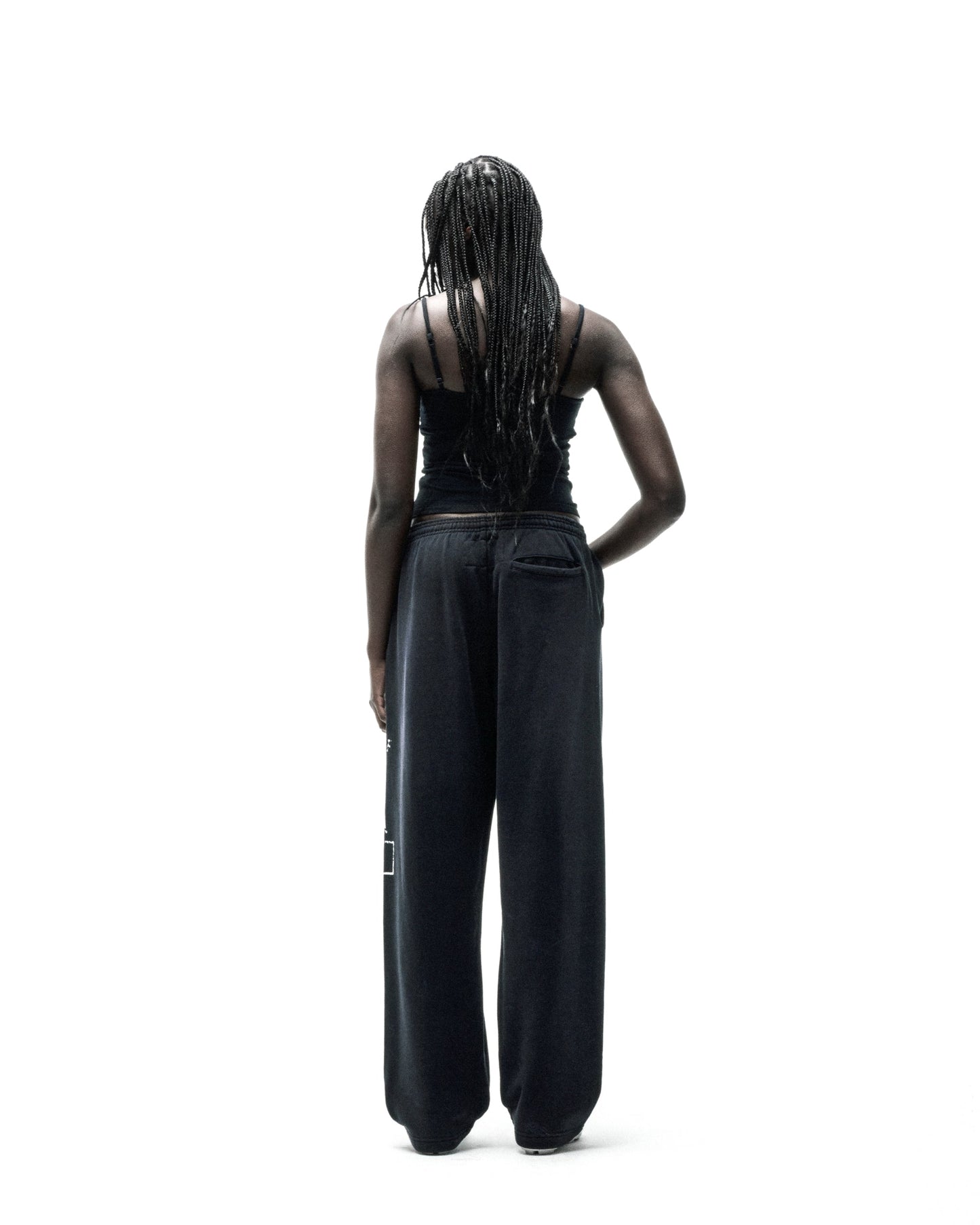ISSUE 404 SWEATPANT