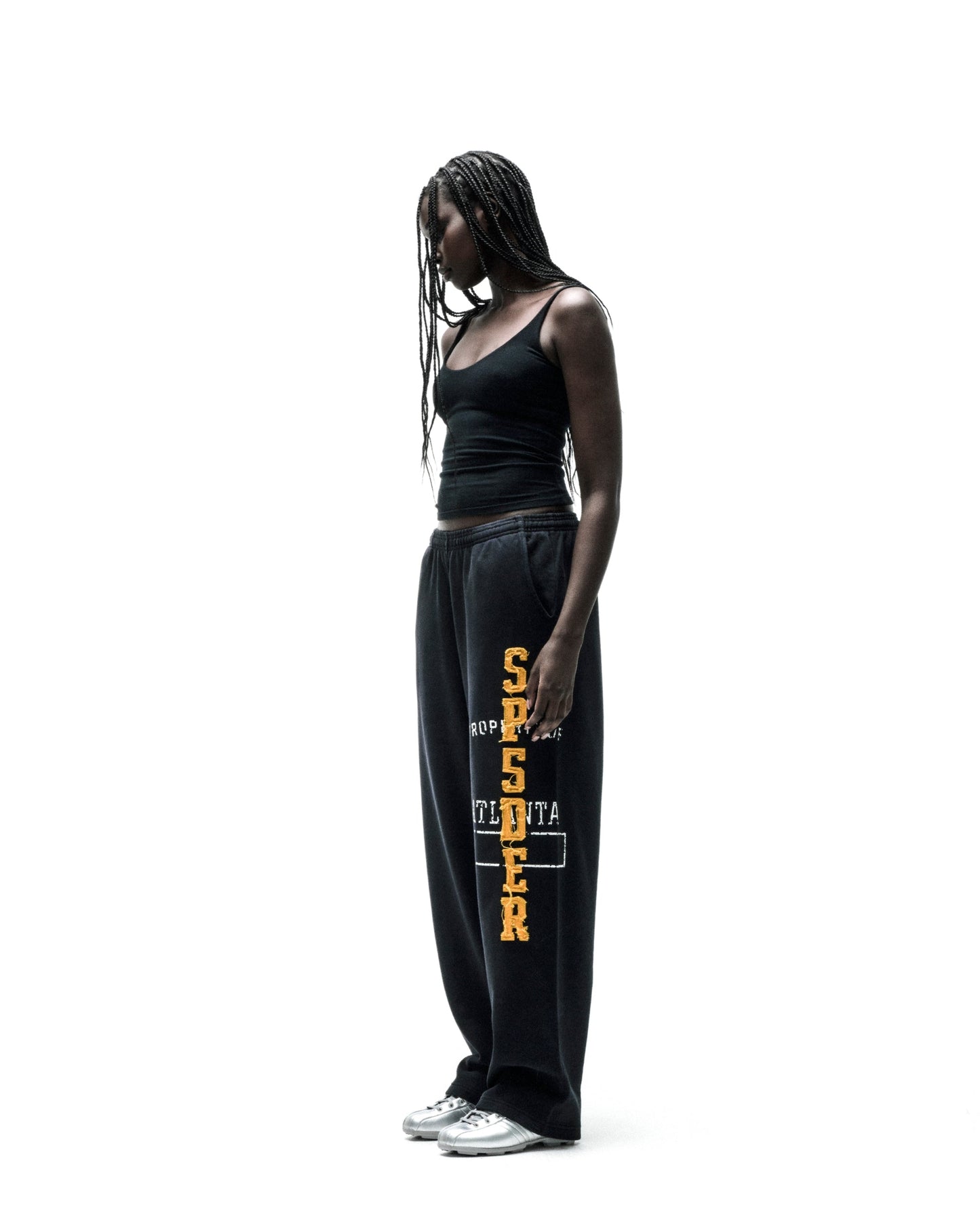 ISSUE 404 SWEATPANT