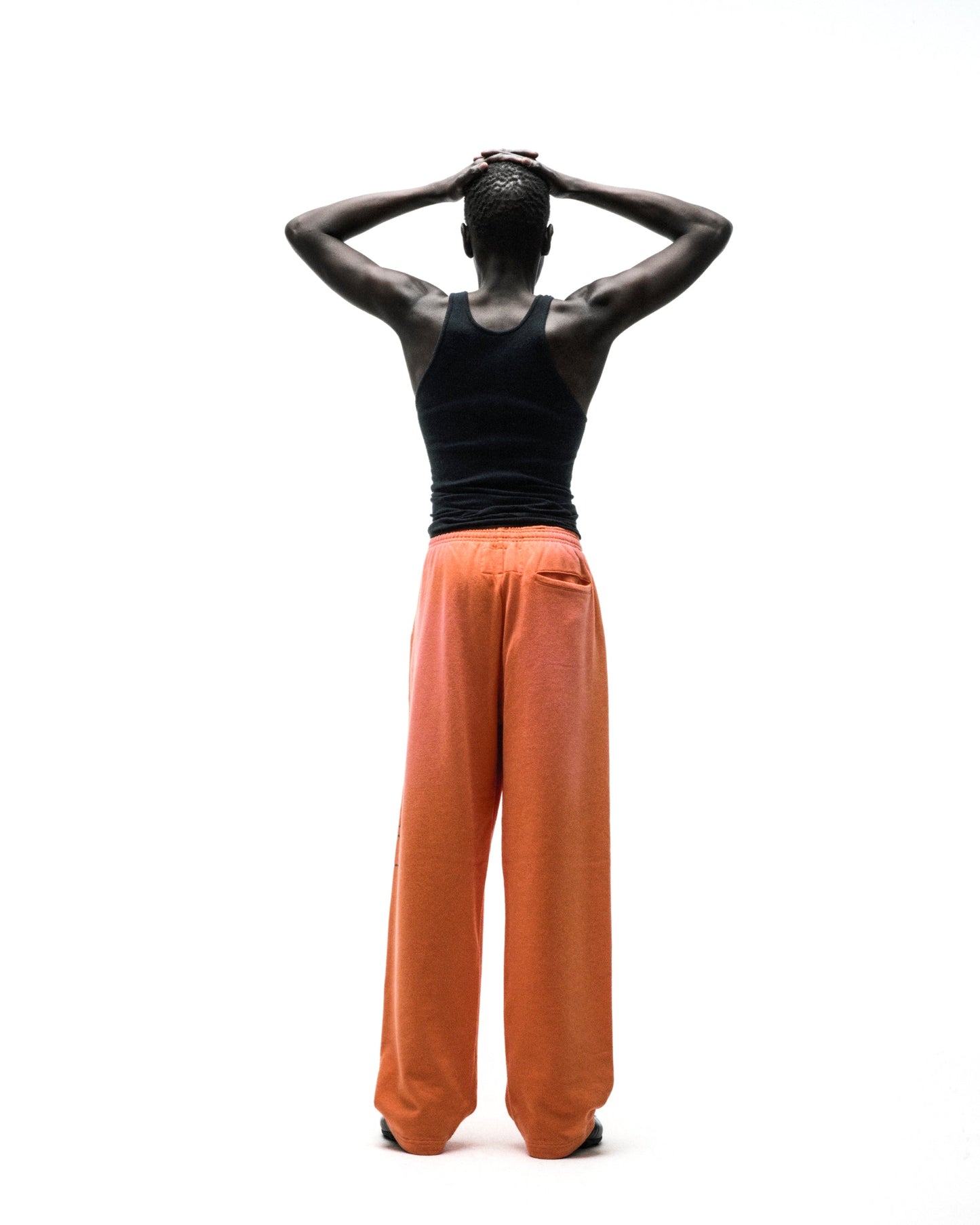 ISSUE 404 SWEATPANT