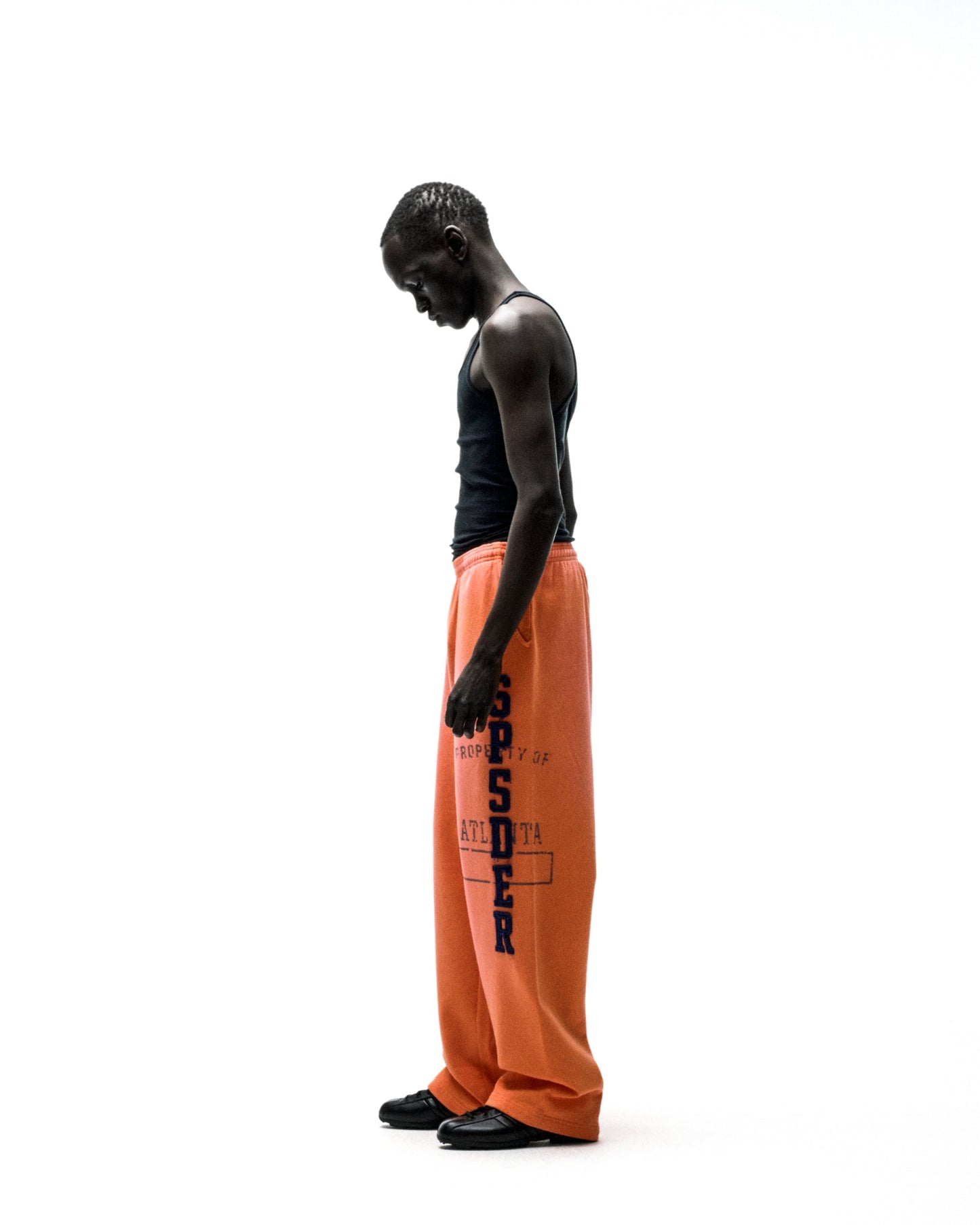 ISSUE 404 SWEATPANT