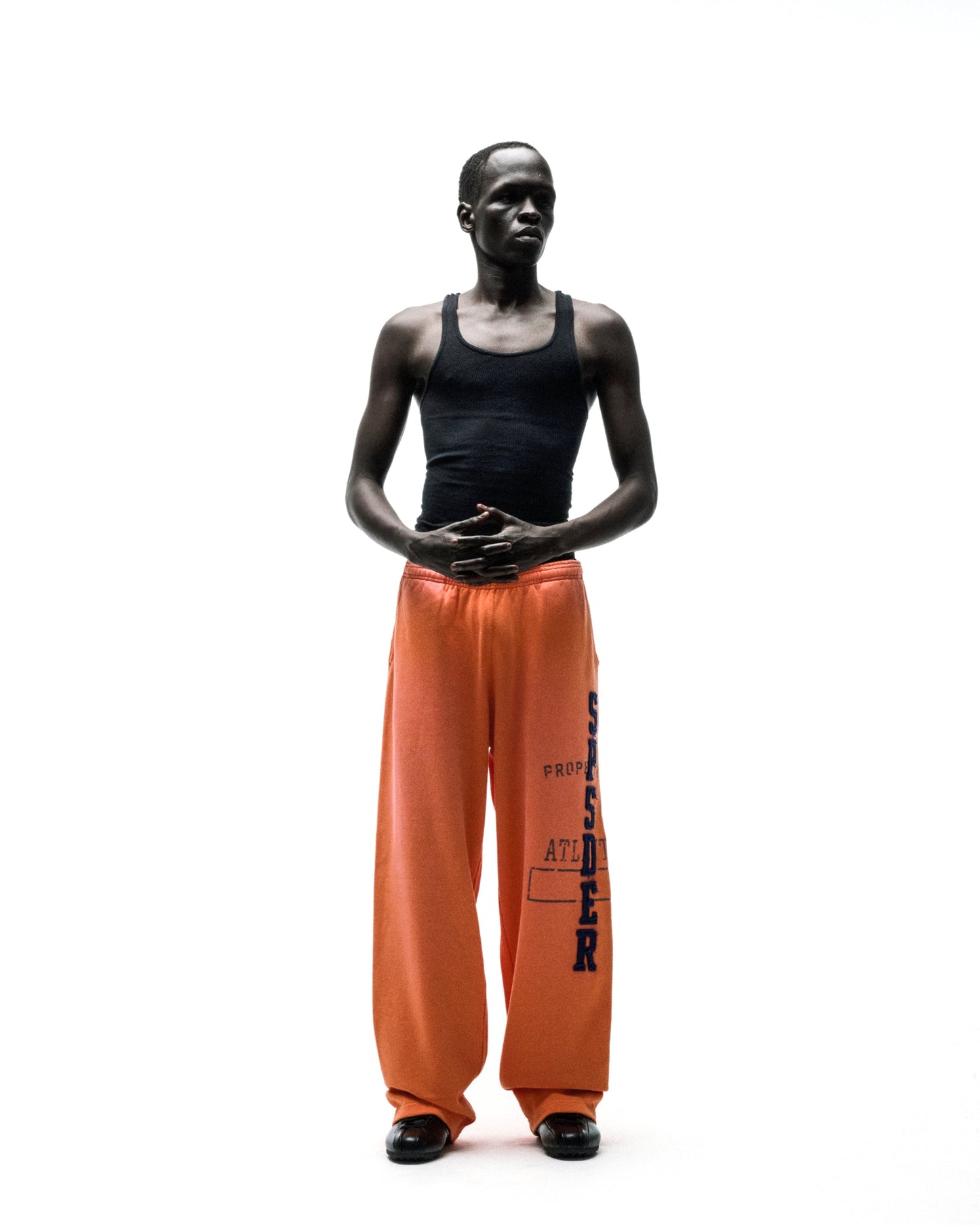 ISSUE 404 SWEATPANT
