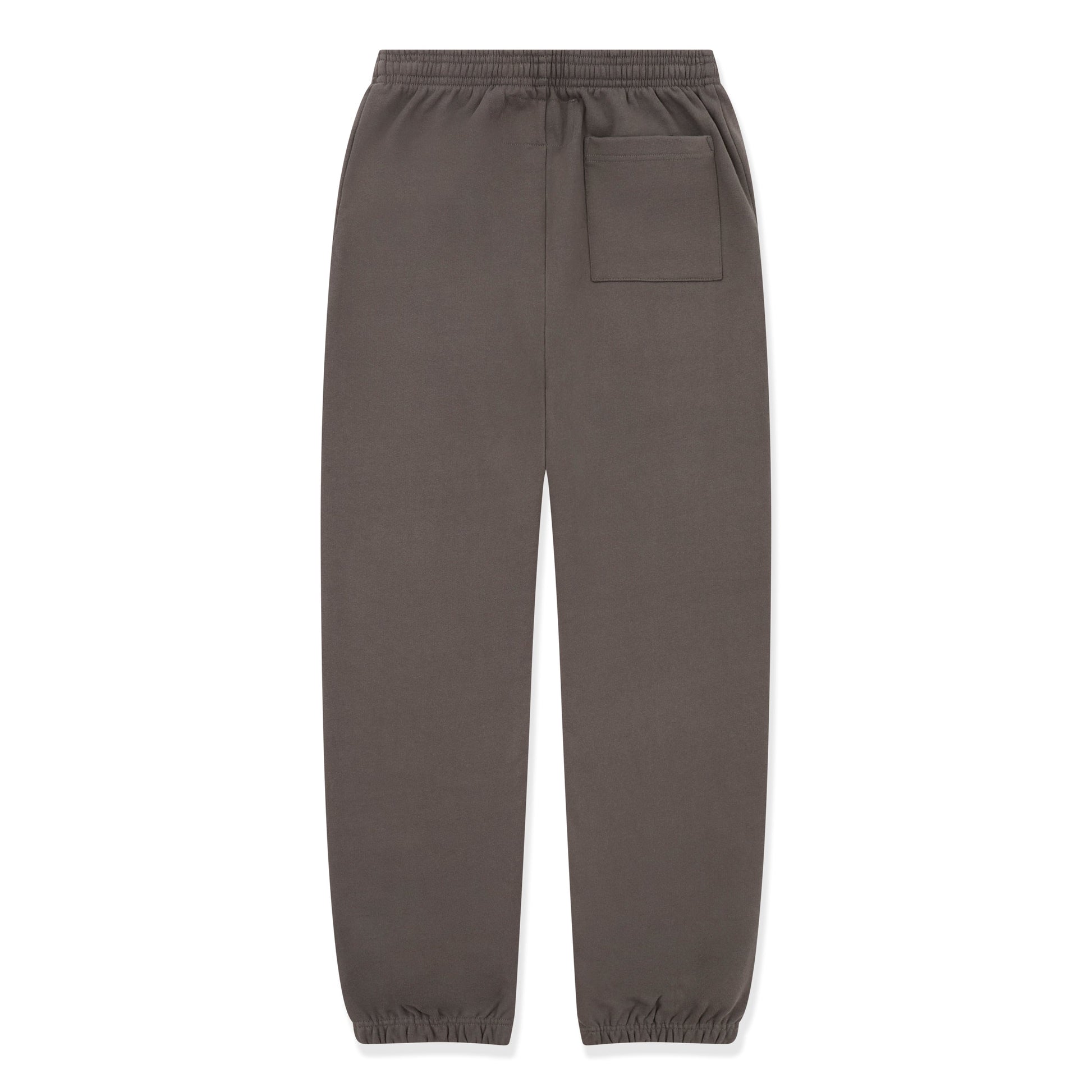 SLATE GREY PUNK V2 SWEATPANT