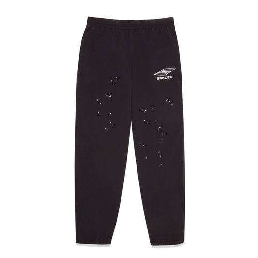 SP5DER PRO WIND PANT