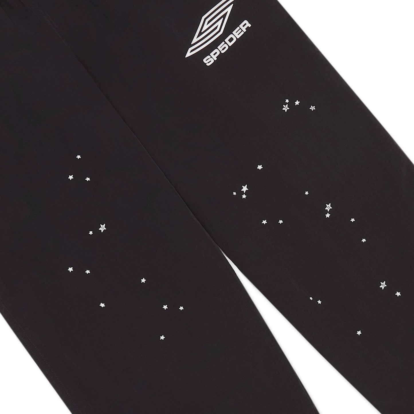 SP5DER PRO WIND PANT