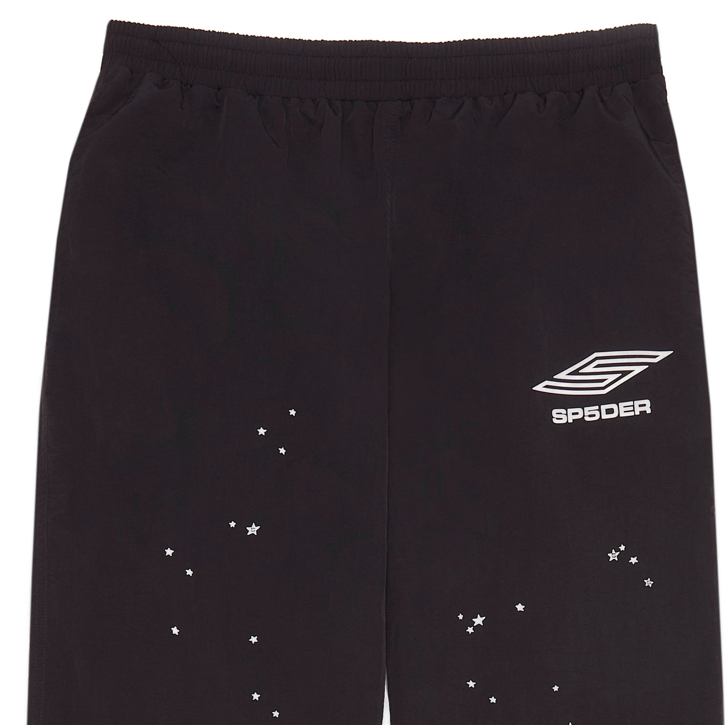 SP5DER PRO WIND PANT