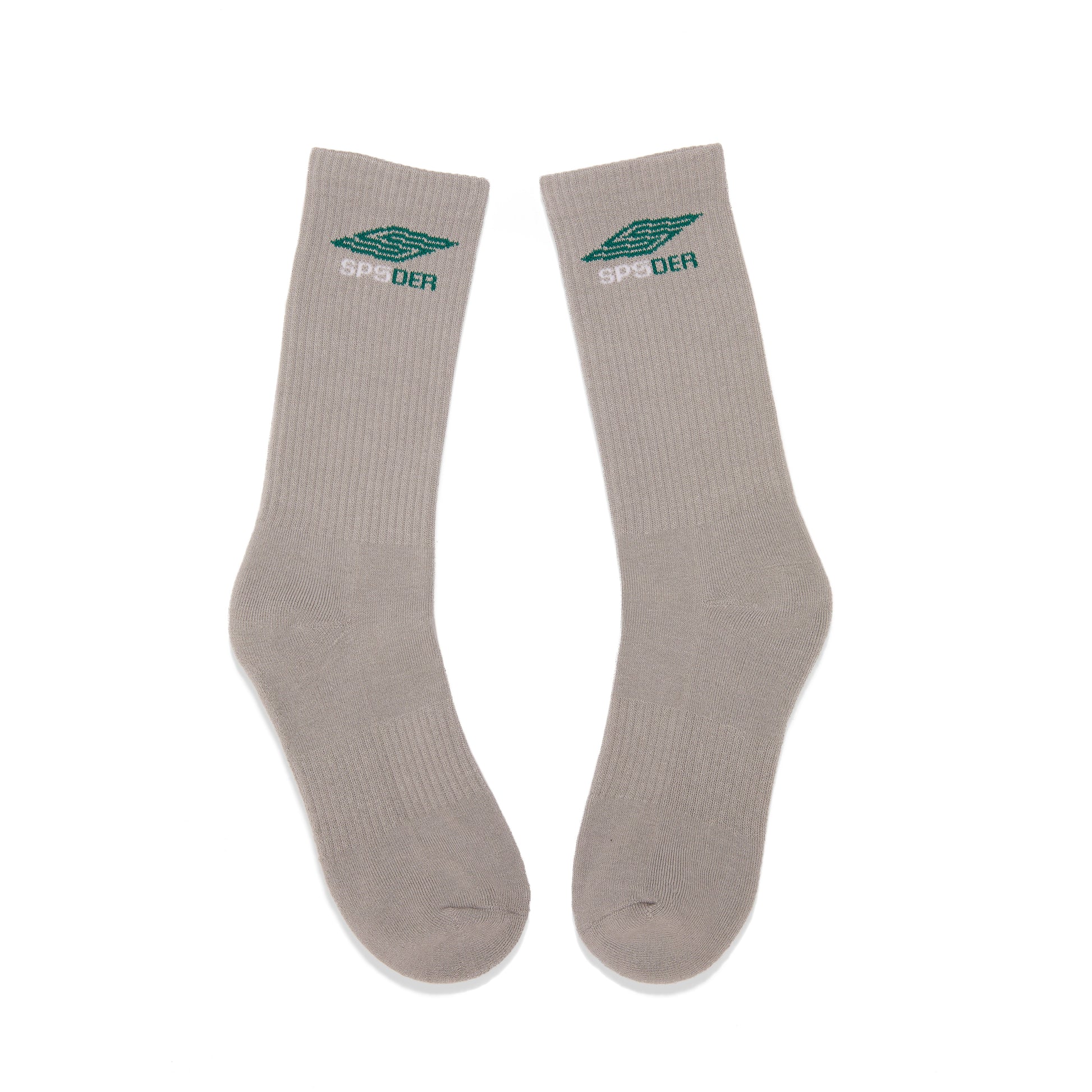 SP5 PRO SOCK GREY