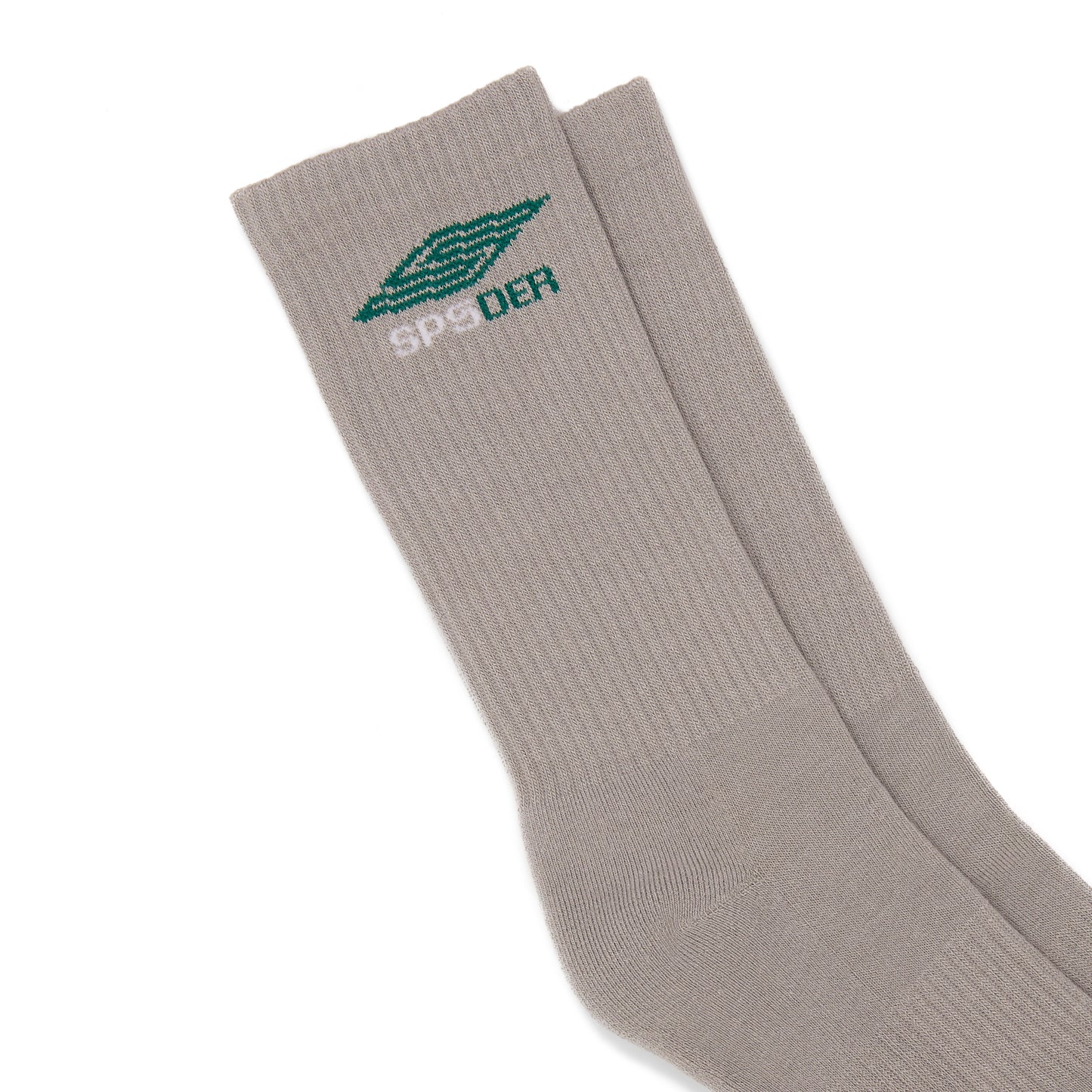 SP5 PRO SOCK GREY